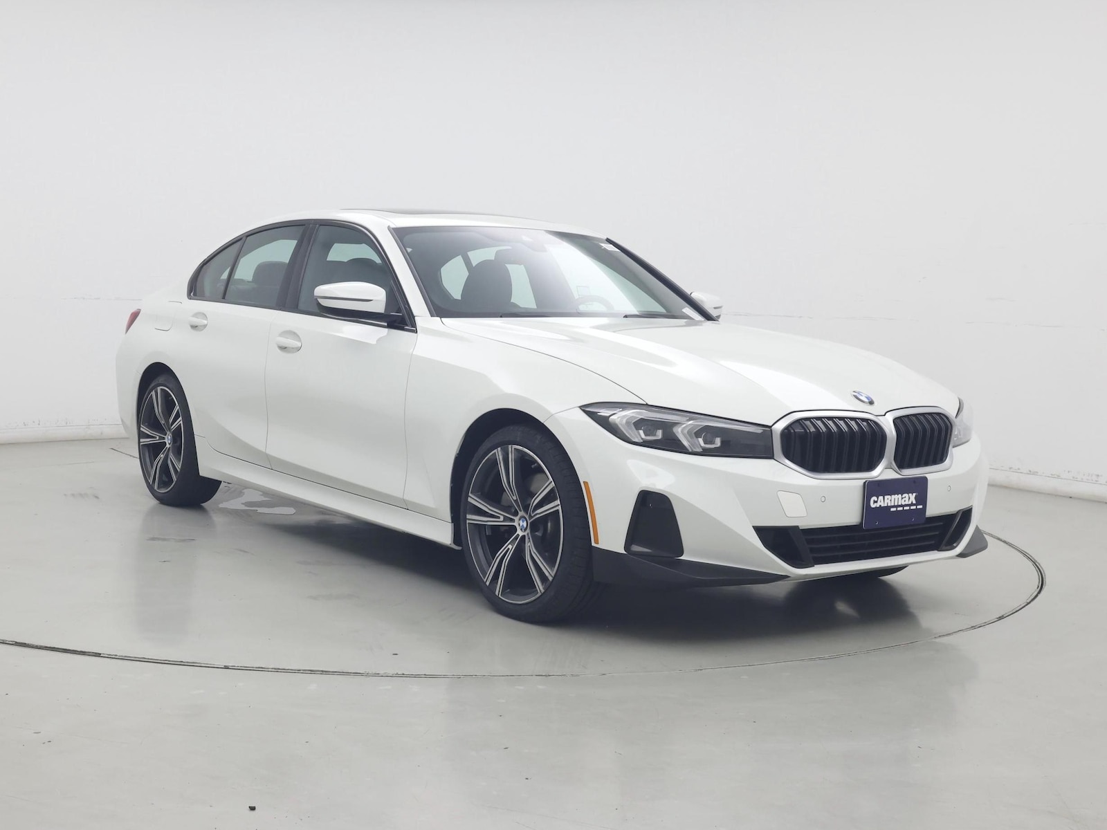 bmw 3 series 2023 3MW69FF09P8D73397 image bmw 3 series 2023 3MW69FF09P8D73397 image